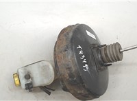 7L0611019E, 7H0612105D Цилиндр тормозной главный Volkswagen Transporter 5 2003-2009 9279645 #6