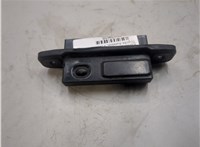 8484028030 Кнопка открывания багажника Toyota Avensis 3 2009-2015 9279655 #1