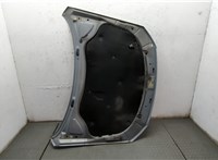  Капот Volkswagen Passat 6 2005-2010 9279670 #4