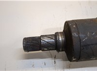  Полуось (приводной вал, шрус) Jeep Grand Cherokee 2004-2010 9279693 #2