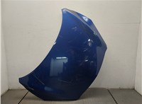  Капот Mazda 3 (BL) 2009-2013 9279694 #1