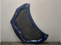  Капот Mazda 3 (BL) 2009-2013 9279694 #9