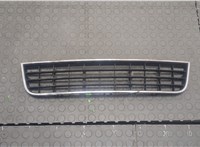 4B0807683 Заглушка (решетка) бампера Audi A6 (C5) 1997-2004 9279715 #1