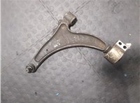 22792990 Рычаг подвески Opel Insignia 2008-2013 9279729 #5