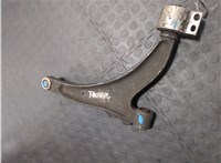 22792990 Рычаг подвески Opel Insignia 2008-2013 9279729 #6