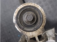 22792990 Рычаг подвески Opel Insignia 2008-2013 9279729 #7
