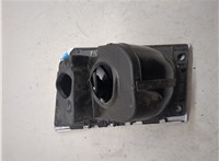 1616429880, 1615087080 Лючок бензобака Peugeot Boxer 2014- 9279740 #4