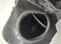 1616429880, 1615087080 Лючок бензобака Peugeot Boxer 2014- 9279740 #5