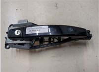 13255661, 13255474, 24463526 Ручка двери наружная Opel Corsa D 2011-2014 9279757 #1