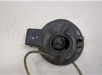  Лючок бензобака Volkswagen Passat 7 2010-2015 Европа 9279769 #2