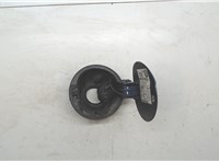 3AF809857 Лючок бензобака Volkswagen Passat 7 2010-2015 Европа 9279769 #3