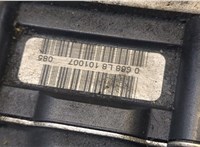 4F0614517AB, 4F0614517AC Блок АБС, насос (ABS, ESP, ASR) Audi A6 (C6) 2005-2011 9279793 #7