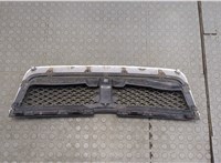  Решетка радиатора Suzuki Grand Vitara 2005-2015 9279794 #2