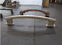 12776305 Усилитель бампера Opel Zafira C 2011-2019 9279826 #2
