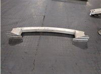 12776305 Усилитель бампера Opel Zafira C 2011-2019 9279826 #3