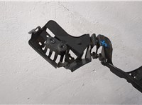 7260462 Кронштейн бампера BMW 3 F30 2012-2019 9279851 #2