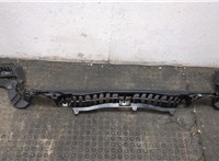 7260462 Кронштейн бампера BMW 3 F30 2012-2019 9279851 #8