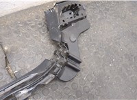 7260462 Кронштейн бампера BMW 3 F30 2012-2019 9279851 #9