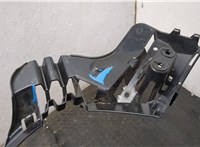 7260462 Кронштейн бампера BMW 3 F30 2012-2019 9279851 #11
