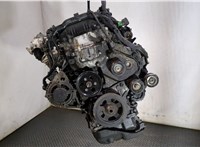 Z54412AZ00 Двигатель (ДВС на разборку) Hyundai i30 2012-2015 9279859 #1