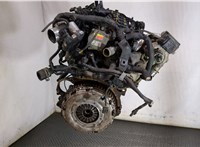  Двигатель (ДВС на разборку) Hyundai i30 2012-2015 9279859 #3