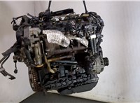 Z54412AZ00 Двигатель (ДВС на разборку) Hyundai i30 2012-2015 9279859 #4