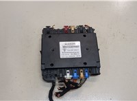 7L5937049C Блок управления бортовой сети (Body Control Module) Porsche Cayenne 2002-2007 9279866 #1