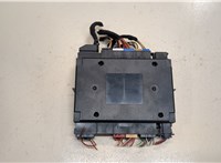 7L5937049C Блок управления бортовой сети (Body Control Module) Porsche Cayenne 2002-2007 9279866 #2