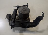 57111SMGG00 Блок АБС, насос (ABS, ESP, ASR) Honda Civic 2006-2012 9279916 #1