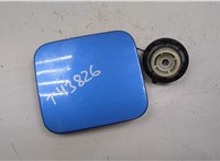  Лючок бензобака Suzuki Jimny 1998-2012 9279949 #1