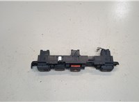 7L5927225A Кнопка аварийки Porsche Cayenne 2002-2007 9279950 #1