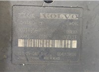 30714956 Блок АБС, насос (ABS, ESP, ASR) Volvo XC90 2002-2006 9279971 #3