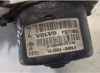 30714956 Блок АБС, насос (ABS, ESP, ASR) Volvo XC90 2002-2006 9279971 #4