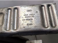  Усилитель бампера Audi A4 (B6) 2000-2004 9280013 #4