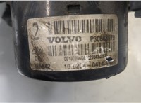 30643982 Блок АБС, насос (ABS, ESP, ASR) Volvo XC90 2002-2006 9280079 #5