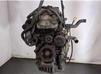  Двигатель (ДВС) Toyota RAV 4 2000-2005 9280091 #1