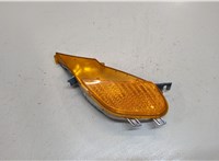 95563103300, 95563103301 Поворот Porsche Cayenne 2002-2007 9280092 #1