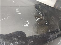 7L6821101K Крыло Volkswagen Touareg 2002-2007 9280140 #2