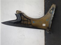 7L6821101K Крыло Volkswagen Touareg 2002-2007 9280140 #3