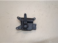 0132801320 Электропривод заслонки отопителя Porsche Cayenne 2002-2007 9280142 #2