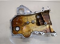 2135003000 Крышка передняя ДВС Hyundai i20 2009-2012 9280155 #1