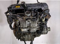 55354348 Двигатель (ДВС) Opel Astra H 2004-2010 9280166 #5