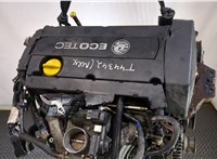 55354348 Двигатель (ДВС) Opel Astra H 2004-2010 9280166 #6