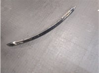 2E0511131BP Рессора Volkswagen Crafter 2006-2016 9280169 #5