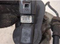  Суппорт Volkswagen Passat 6 2005-2010 9280174 #3