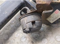  Устройство прицепное (фаркоп) Volkswagen Touran 2003-2006 9280178 #2