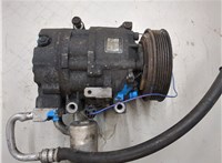 92600AU010 Компрессор кондиционера Nissan X-Trail (T30) 2001-2006 9280189 #8