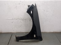  Крыло Subaru Impreza (G12) 2007-2012 9280194 #1