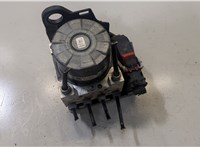 5Q0614517DE Блок АБС, насос (ABS, ESP, ASR) Volkswagen Arteon 2017-2020 9280203 #1