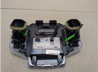 31466781AA Дисплей компьютера (информационный) Volvo XC90 2014-2019 9280210 #6
